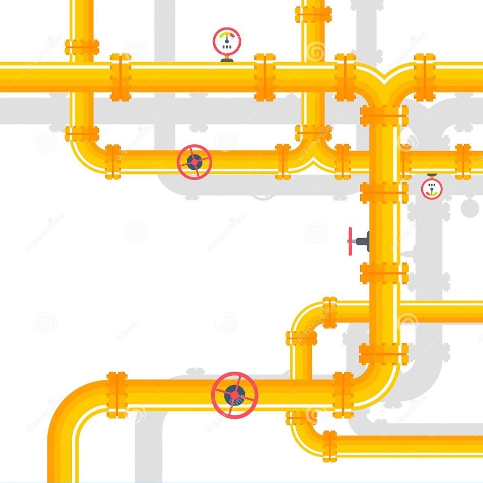 Plumbing School